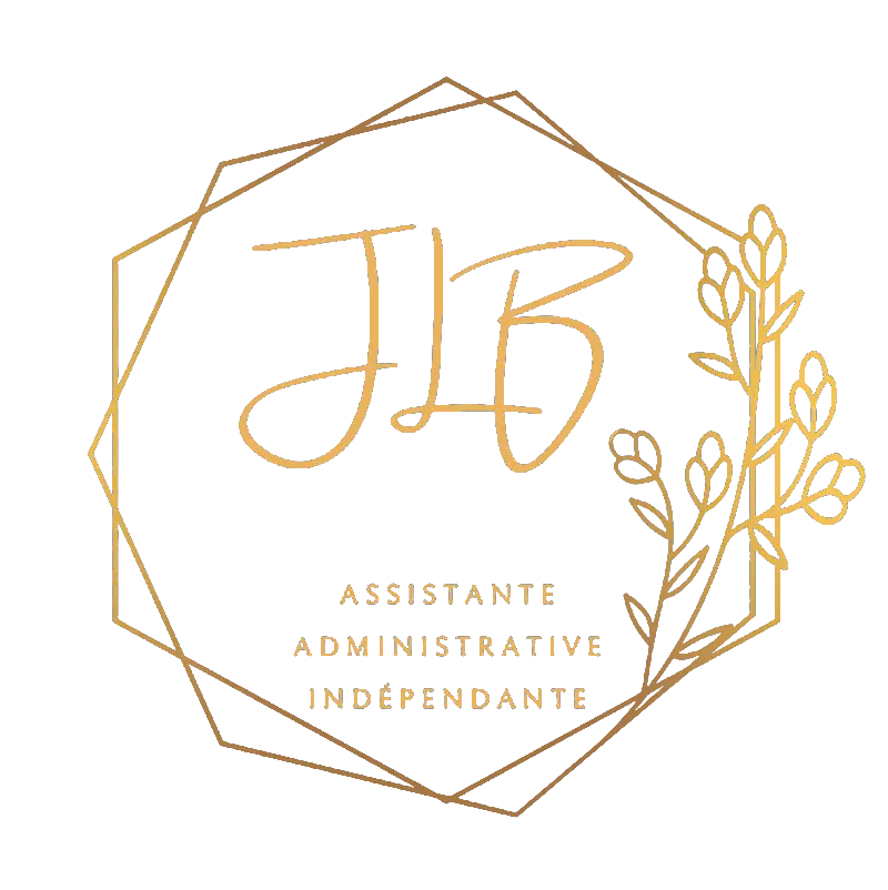 JLB